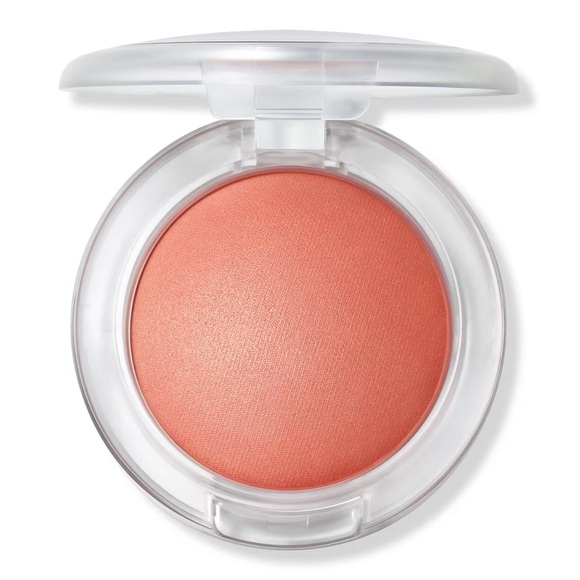 MAC Cosmetics Other - MAC Glow Play Cushiony Blush - Grand, NEW